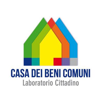 Casa dei Beni Comuni – A.p.S