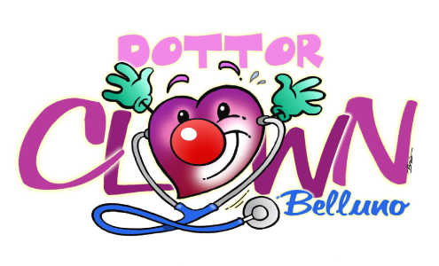 Dr.Clown Belluno